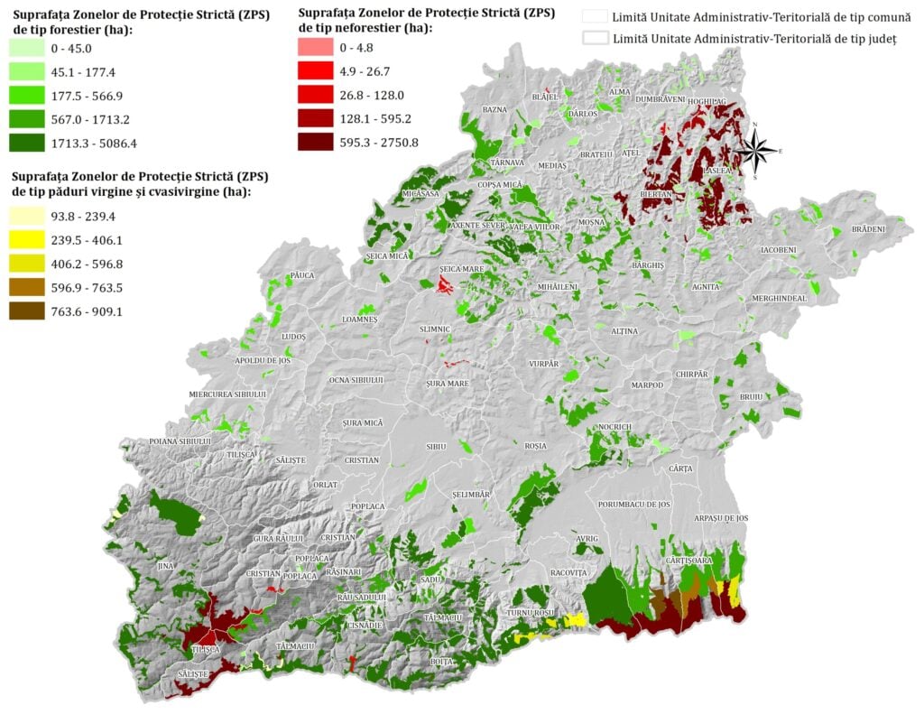 harta-sibiu-zone-de-protectie-stricta-zwwx
