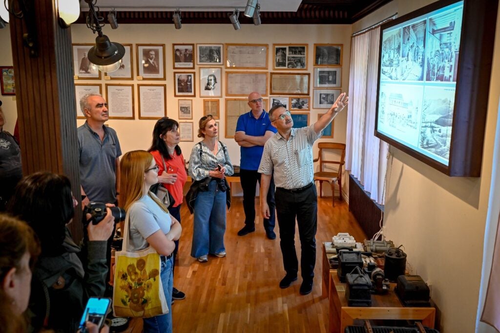 inginerul-marcel-stancu3-muc3