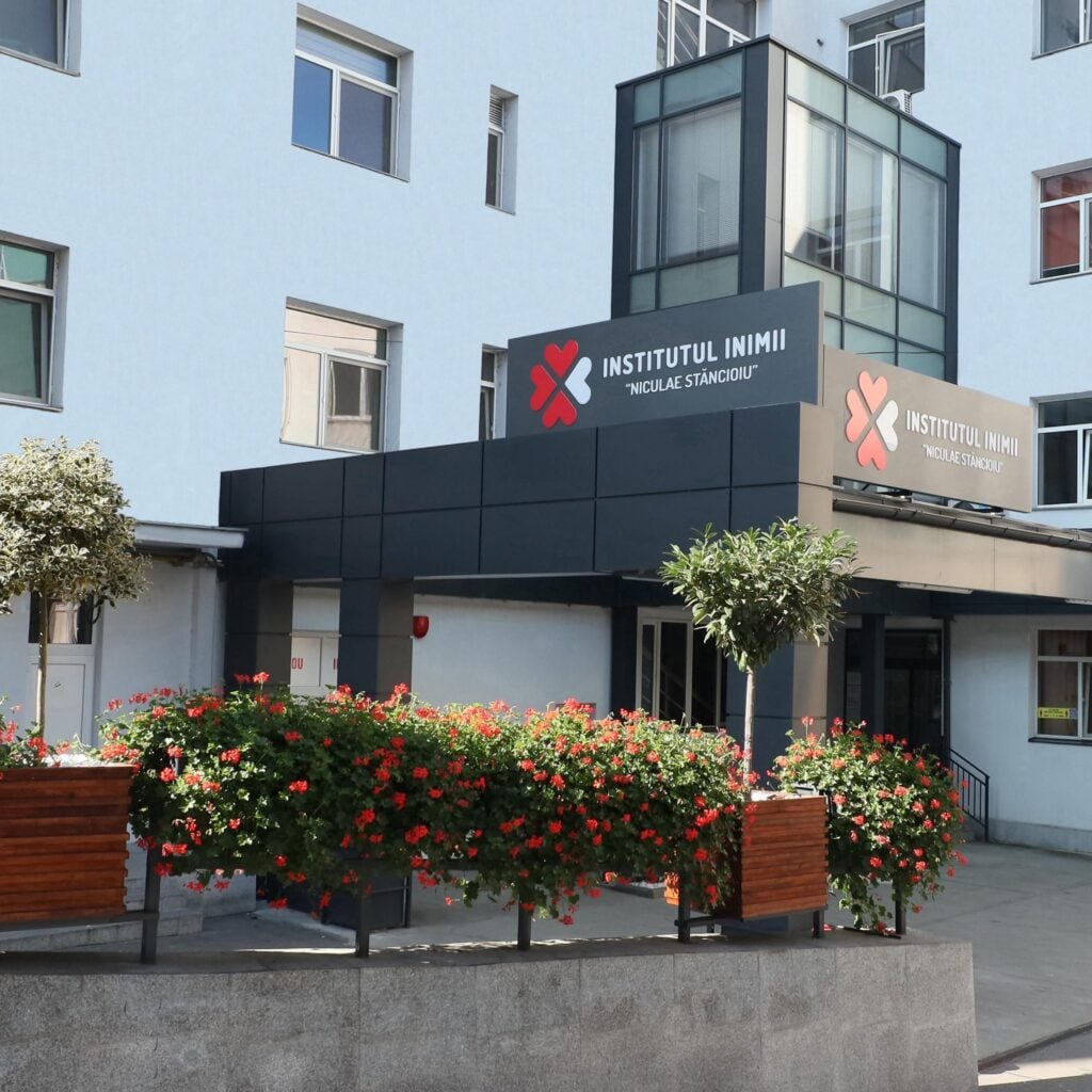 institutul-inimii-foto-facebook-dlyr