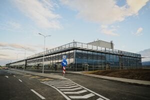 investit-ie-aeroport-sibiu-daniela-ci-mpean5-2dxr