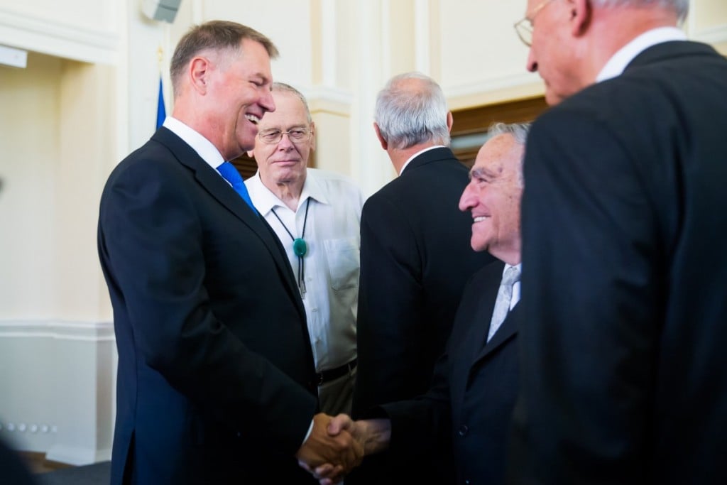 iohannis-hans-klein-ncmv