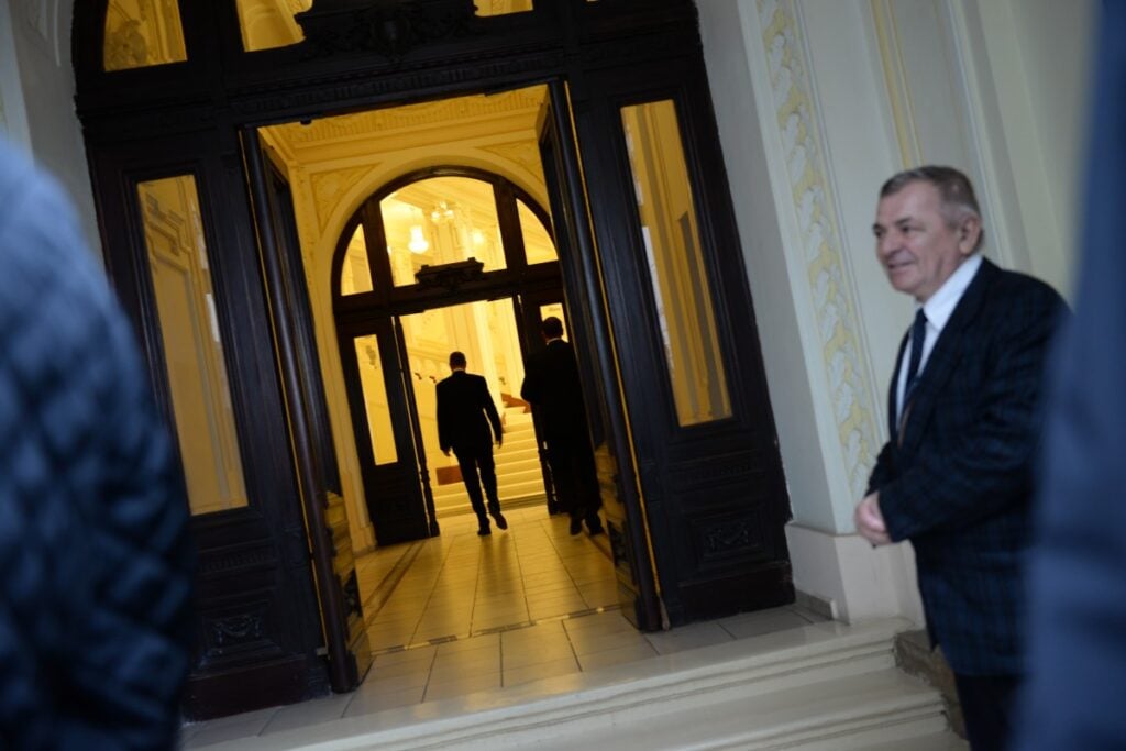 iohannis-primarie-tvwr