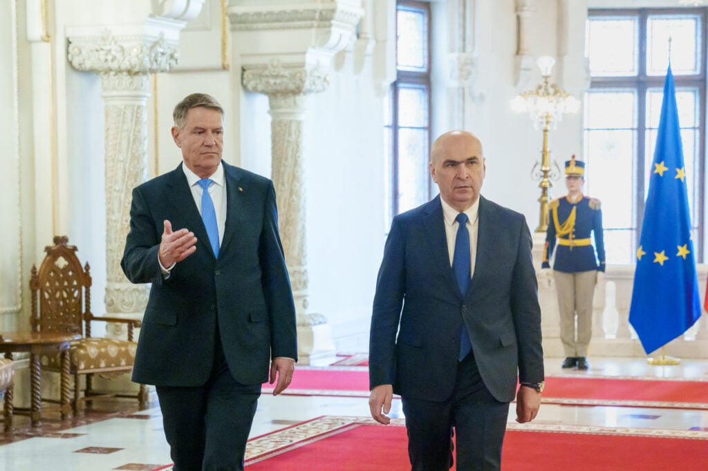 iohannis-si-bolojan-foto-adm-prez-4-ssn8