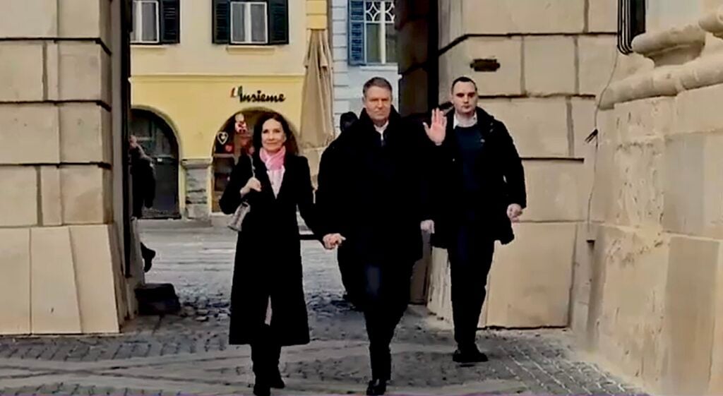 iohannis-sibiu-hb5q