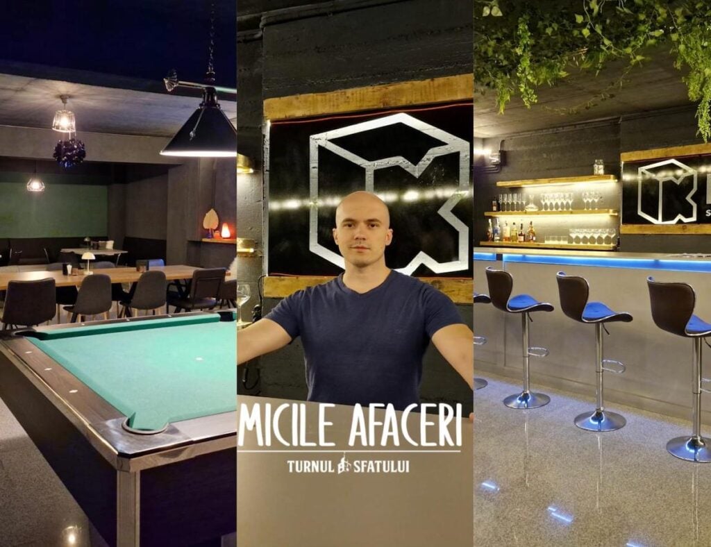 kub-social-club-micile2-9efg