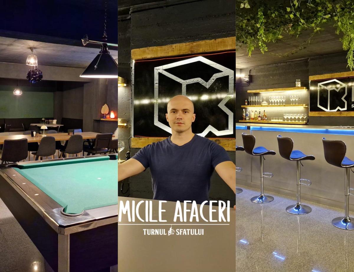 kub-social-club-micile2-9efg