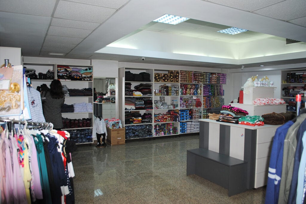 magazin-anaf-foto-anaf-1-e6es