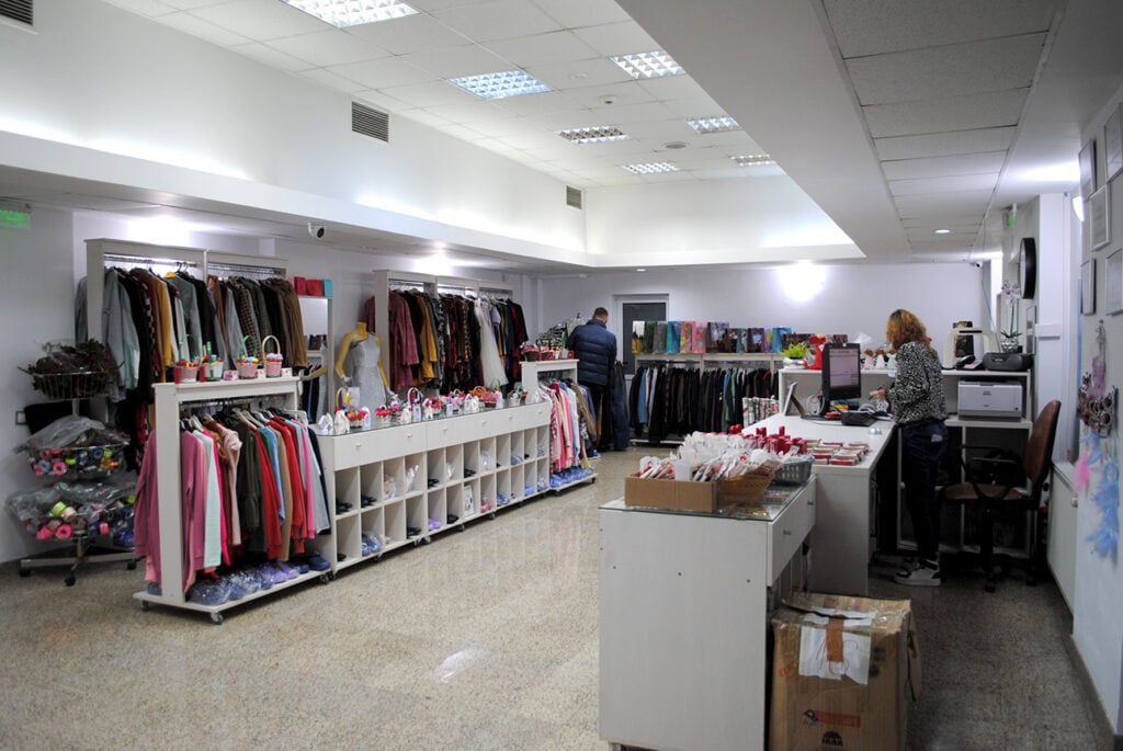 magazin-anaf-foto-anaf-2-x3zm