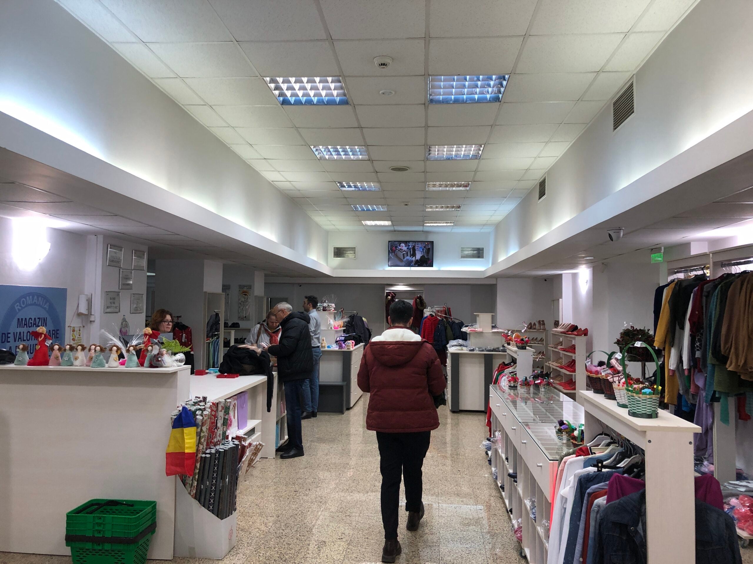 magazin-anaf4-67ou