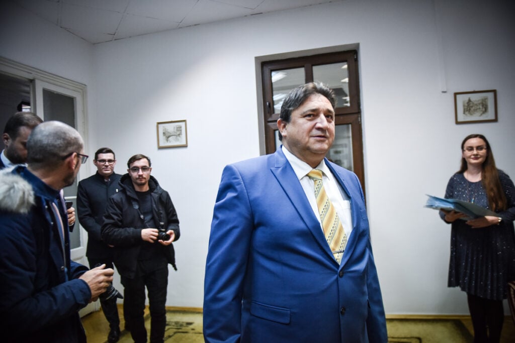 mirel-parlamentari-15-psyv