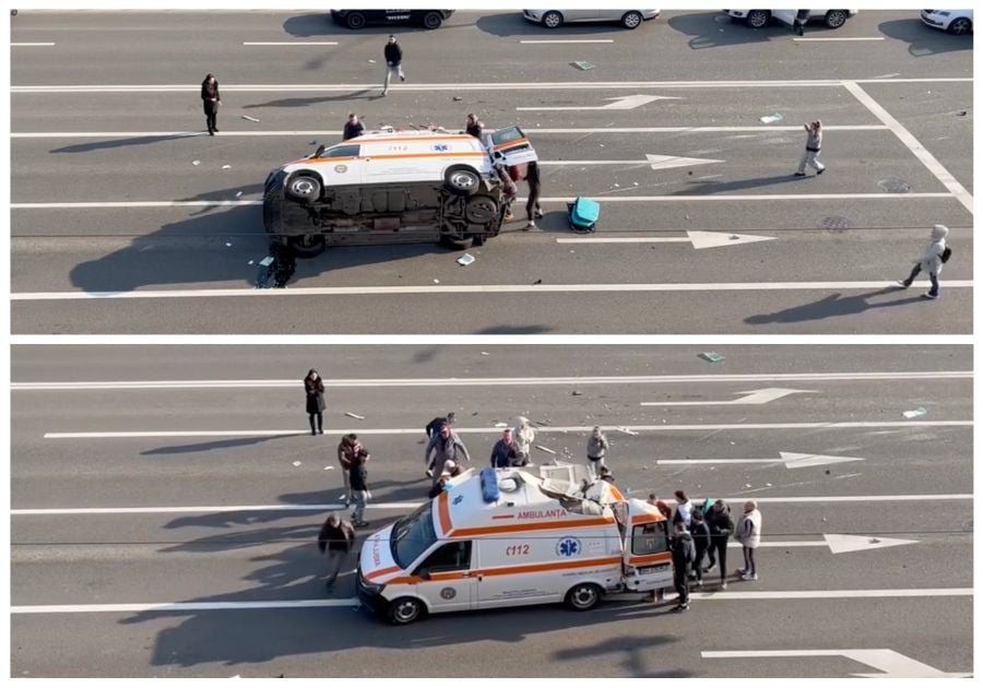 montaj-ambulanta-rasturnata-bihoreanul-11022025-s8ep