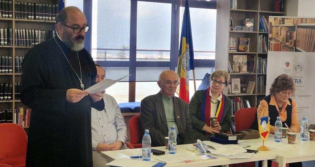 necula-picioare-astra-ugej