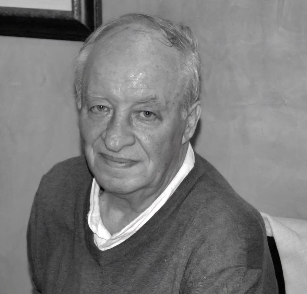 nicolae-dembitchi-aiy9