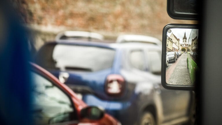 parcare-parcari-sibiu-centru-sibiu-autobuz-electric-1-ooxj