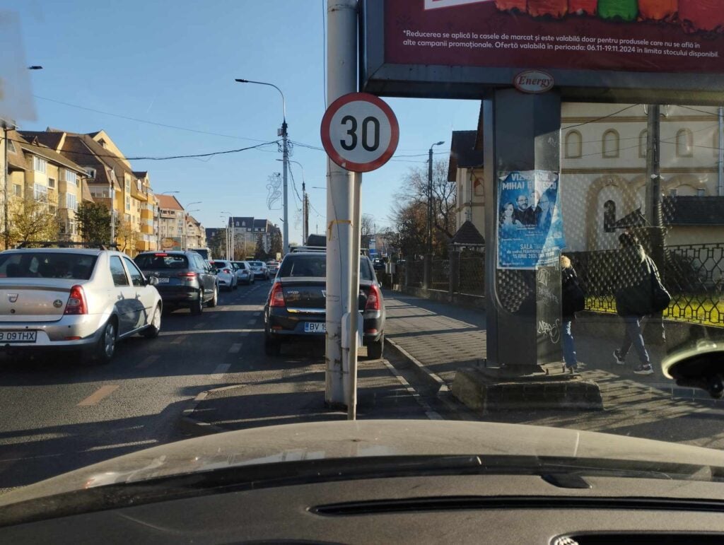 parcare-strada-constitutiei-tau5