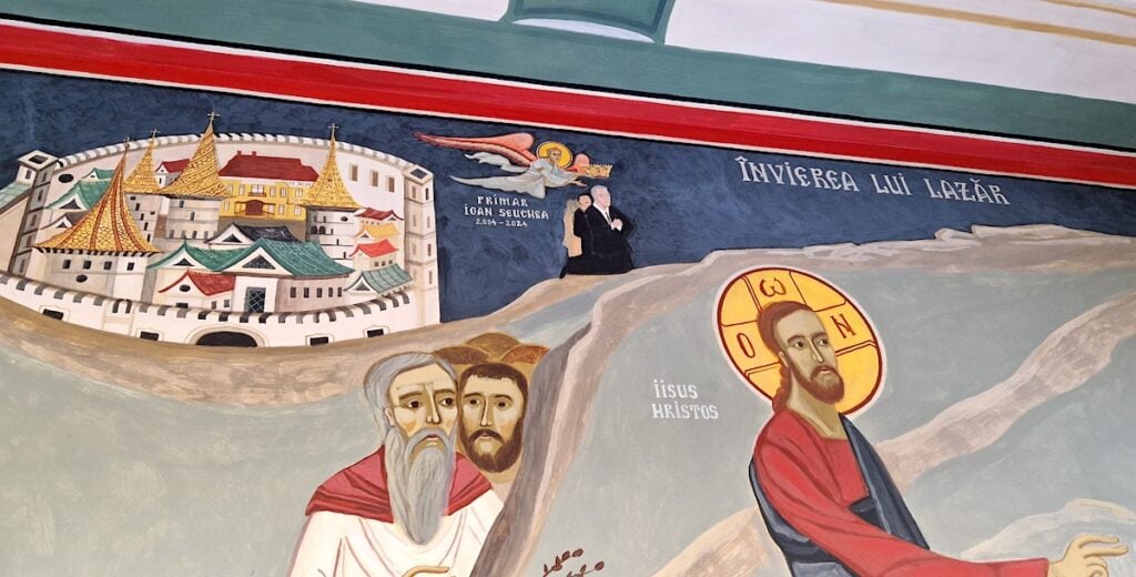 pictura-seuchea-1-06fo