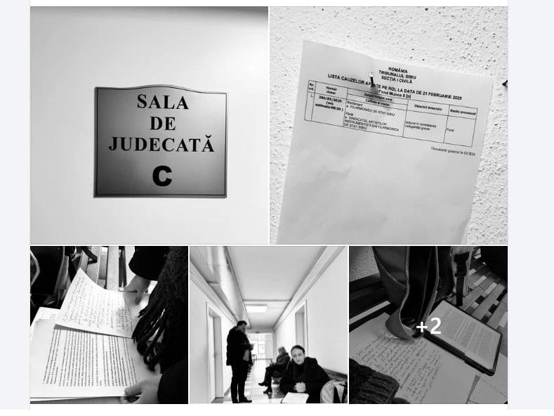 sindicat-filarmonica-foto-sindicat-facebook-wybo