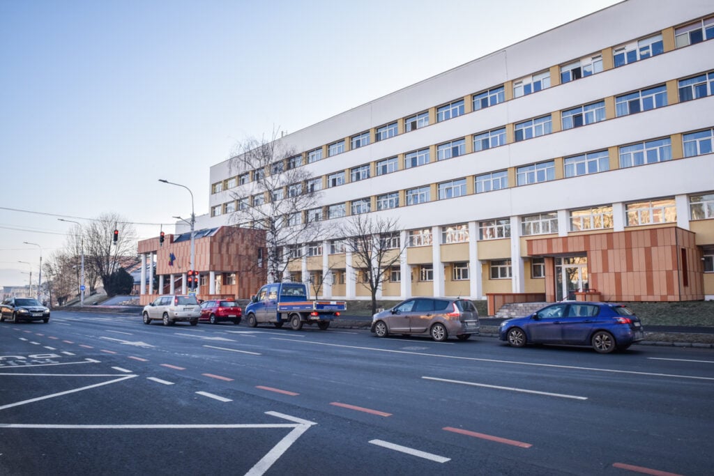 spital-spital-judetean-2-whf2