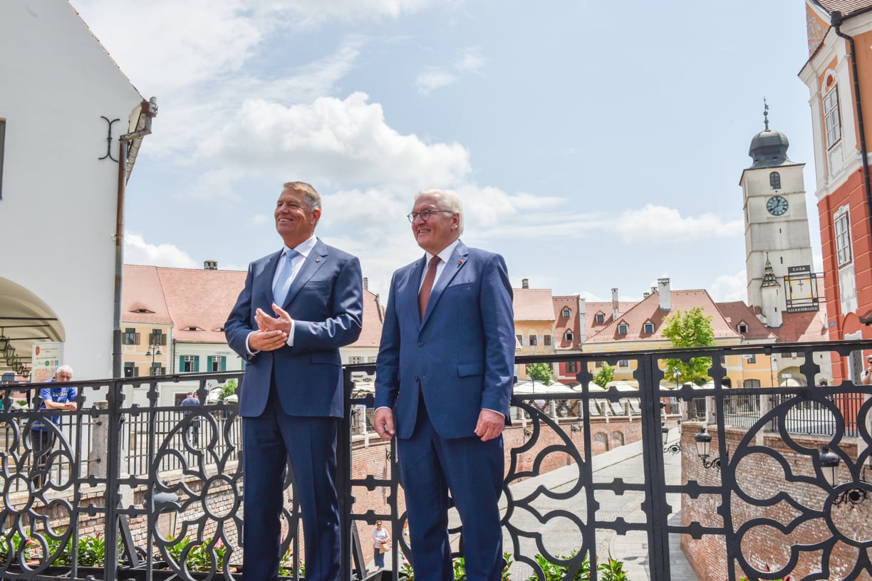 steinmeier-iohannis-podul-minciunilor-1-f17i