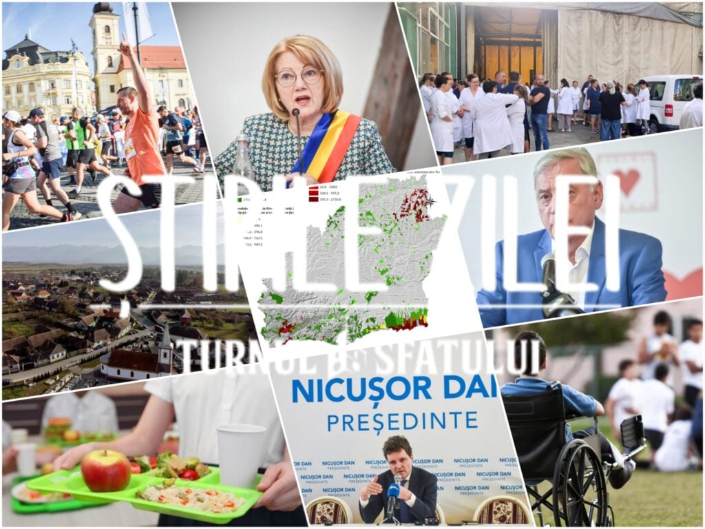 stirile-zilei-24-febr-zkpf