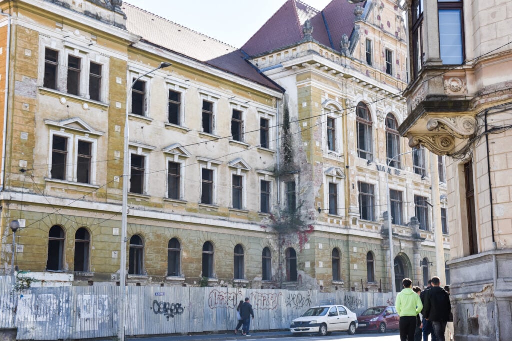 tribunal-victoriei-3-aut6