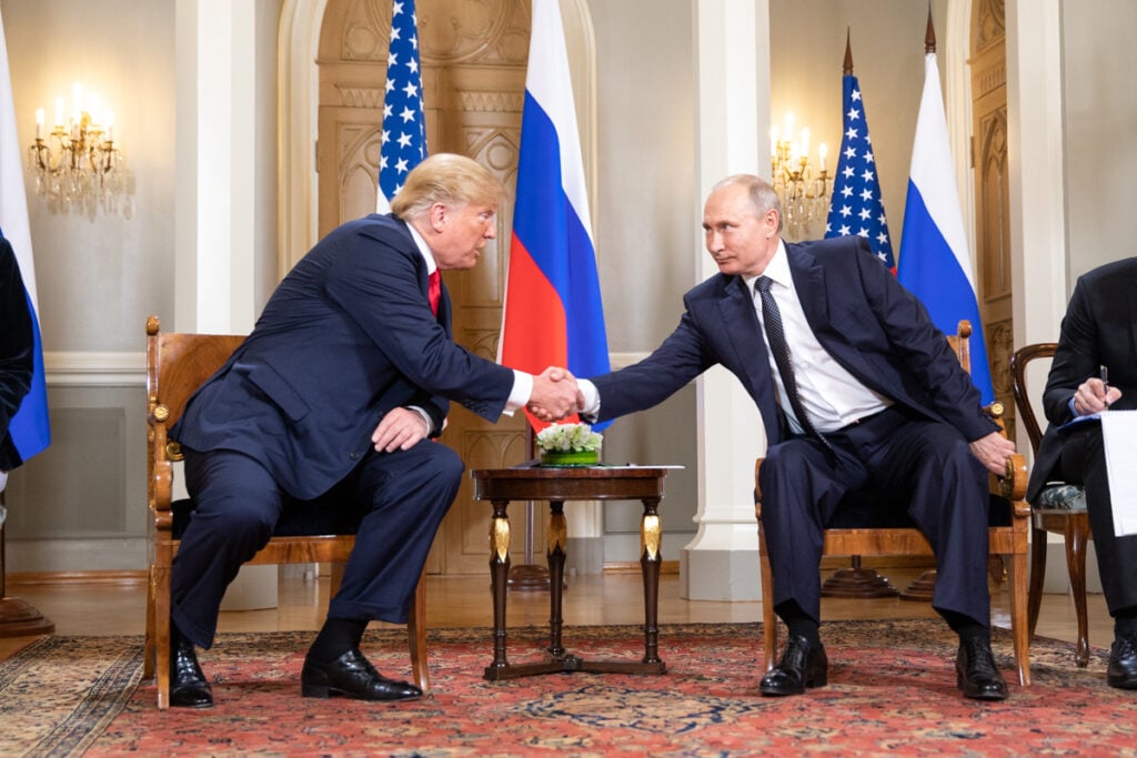 trump-putin-flickr-hvqa
