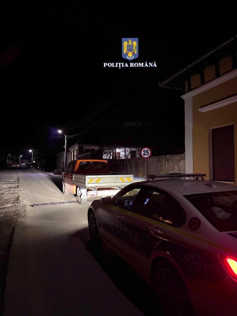 valea-oltului-spike-1-pmch