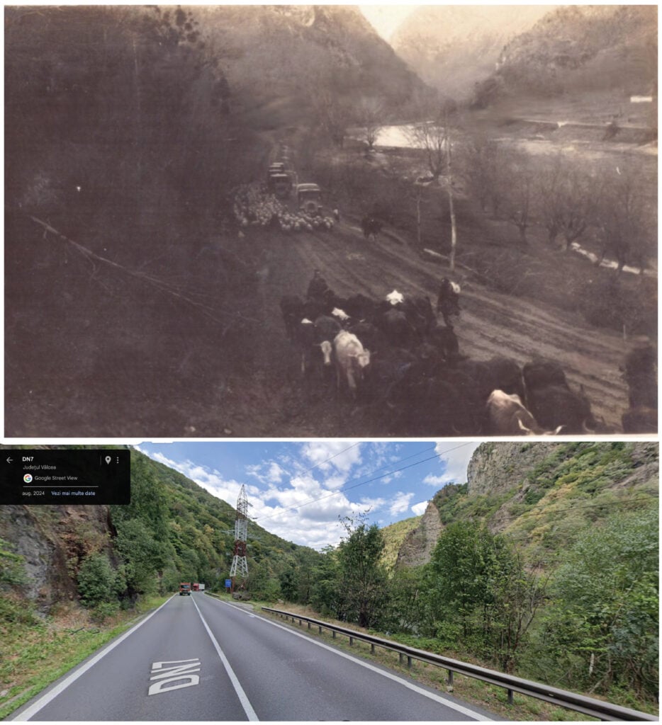 valea-oltuluiww1-02-znti