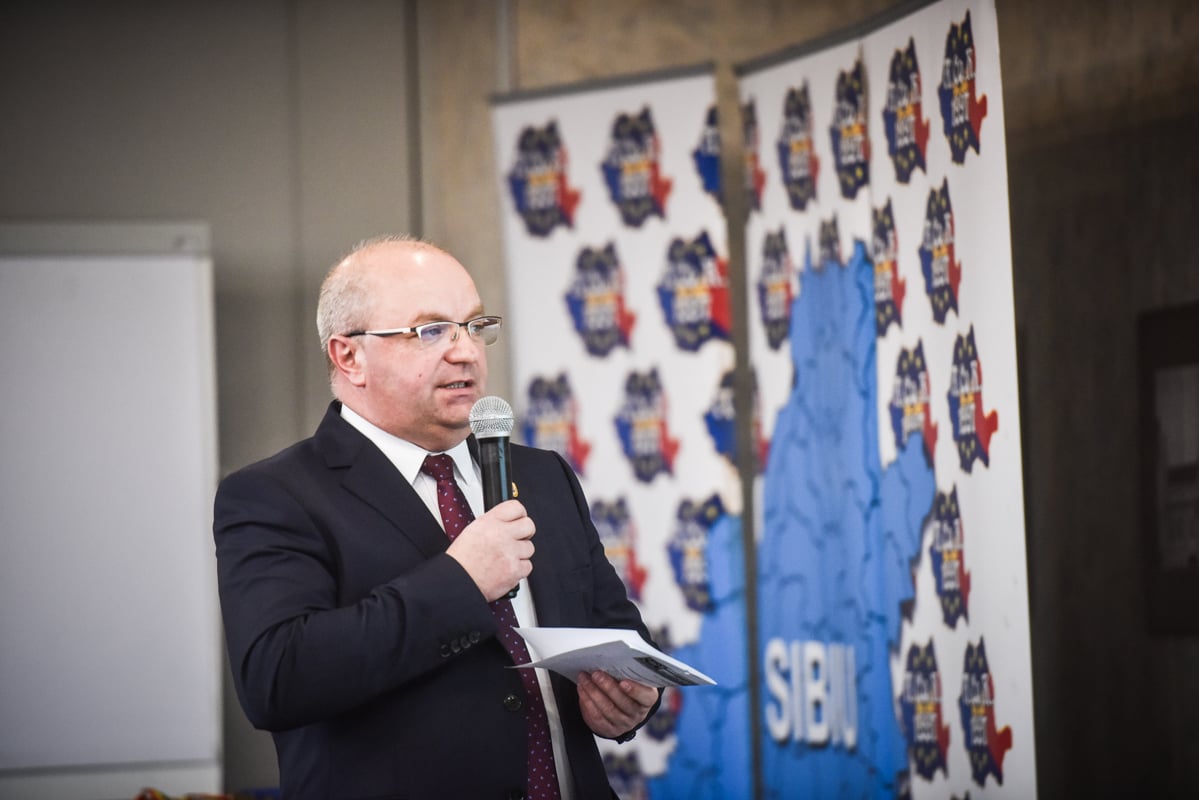 Controverse în jurul impunerii zonelor de protecție strictă. „Fiecare comună poate fi afectată, prin interdicția de a continua în proximitatea lor orice dezvoltare”
