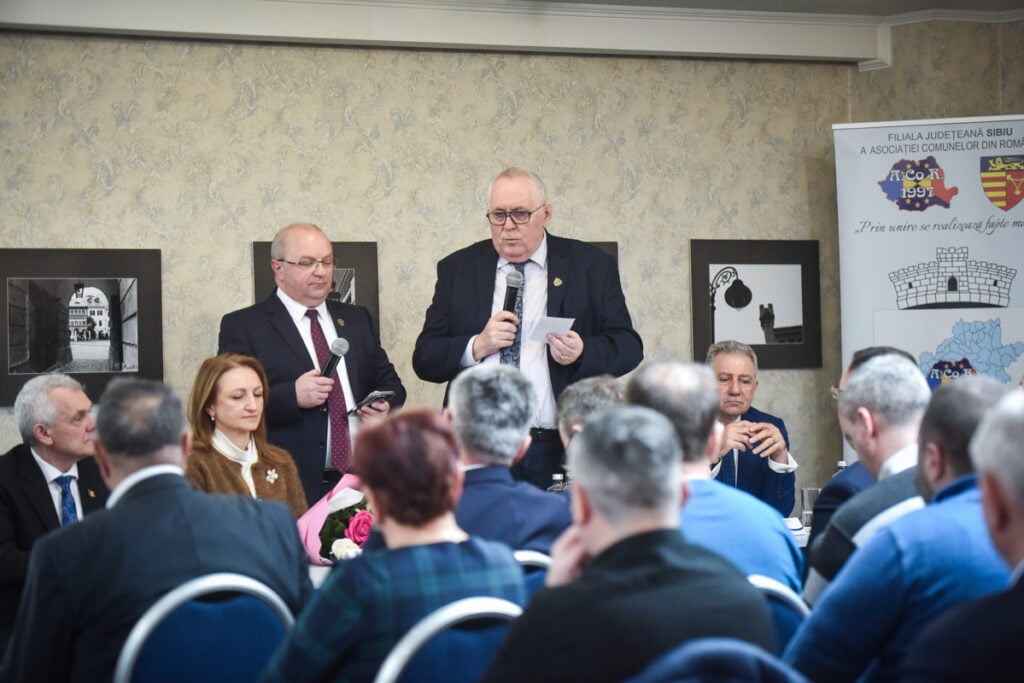 valentin-ivan-si-draghici-asociatia-comunelor-4-jqd4