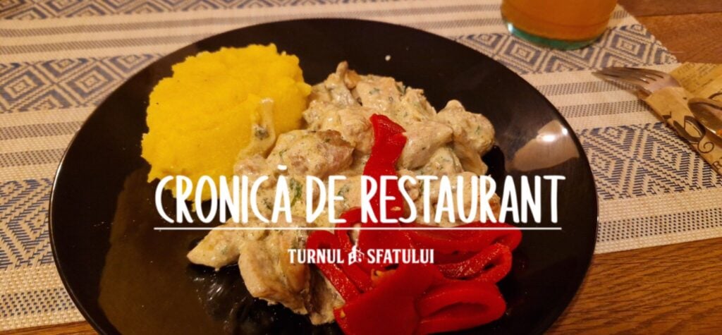 whatsapp-image-2025-02-02-at-18-06-15-bi9m