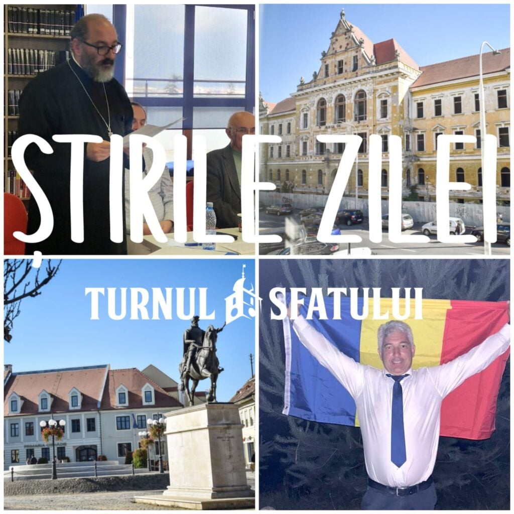 whatsapp-image-2025-02-02-at-21-38-59-naqo