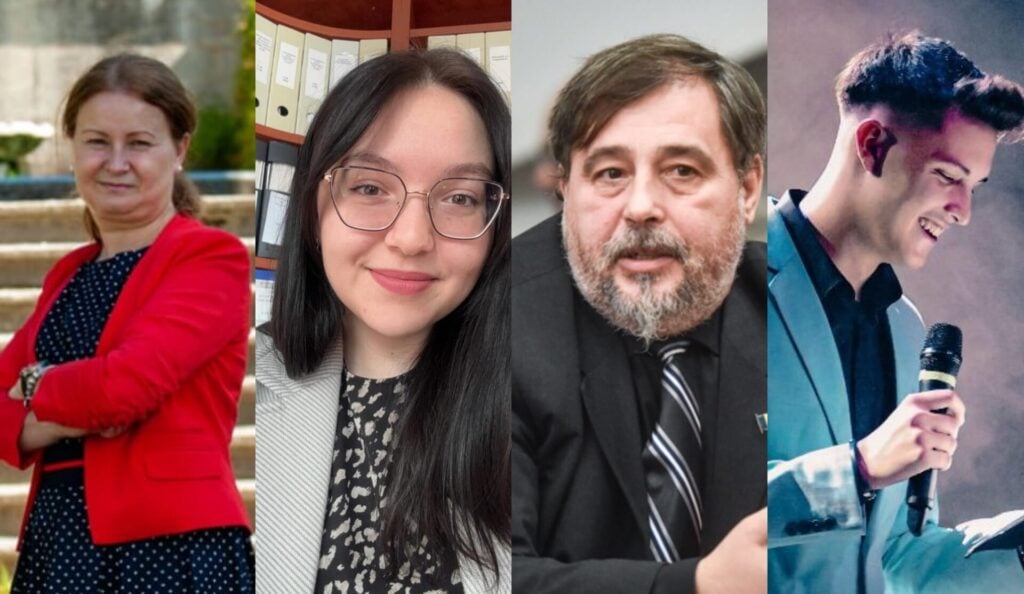 whatsapp-image-2025-02-04-at-17-46-47-uds8