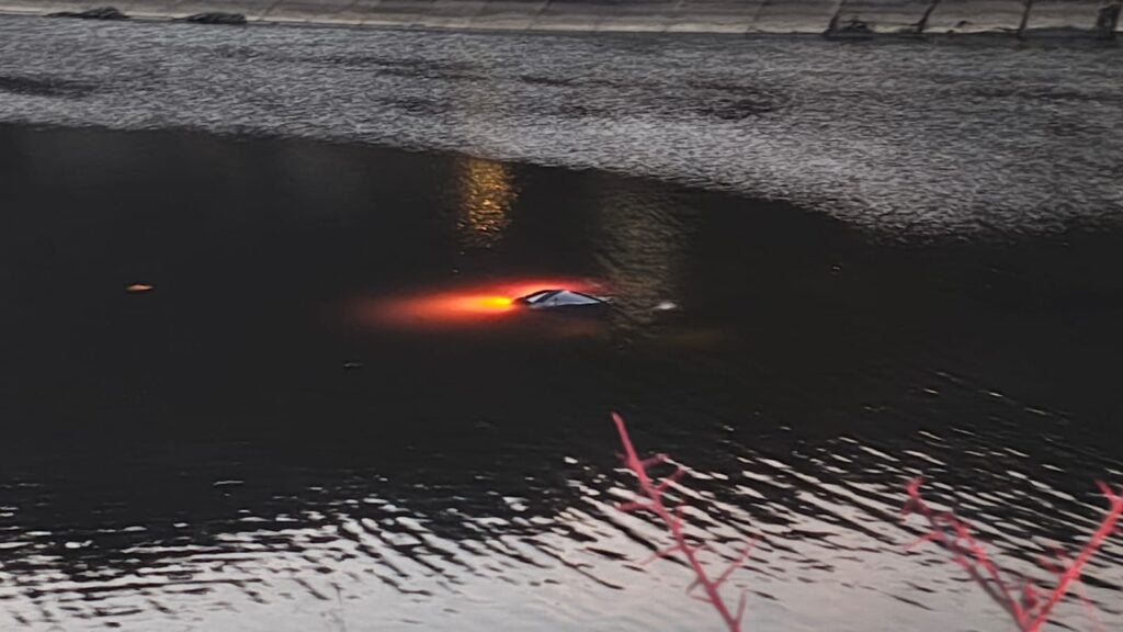 whatsapp-image-2025-02-04-at-18-18-48-secv