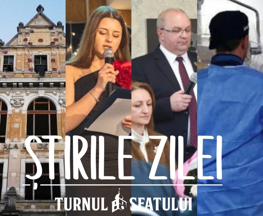 whatsapp-image-2025-02-13-at-23-50-46-r9e9