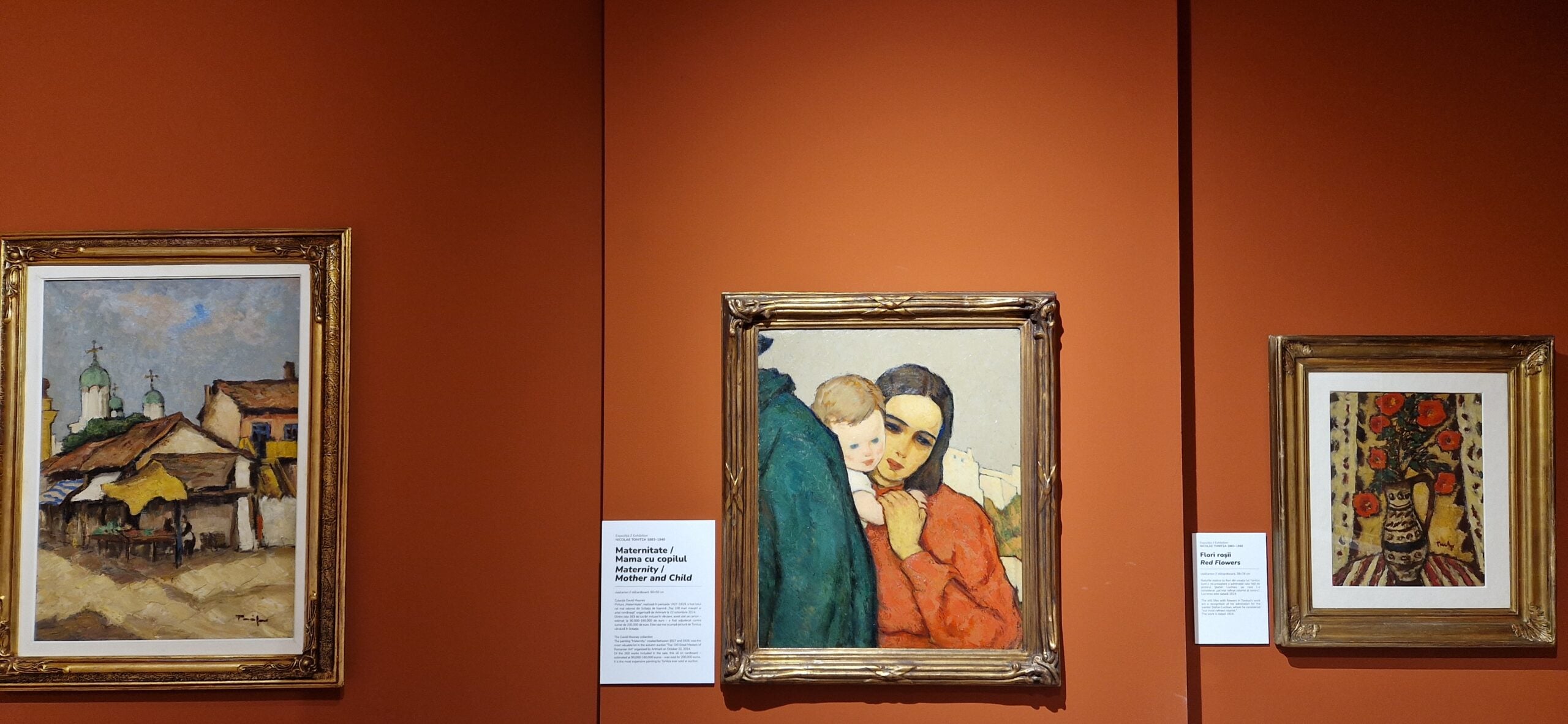 20250307-102914-yeal