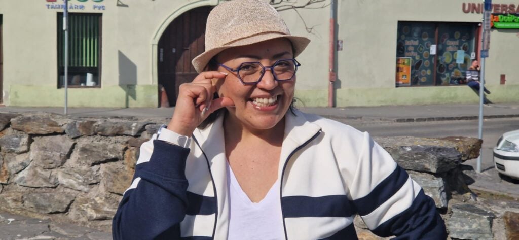 27fbe38a-4191-45b7-9341-521b19d84fdb-ppfd