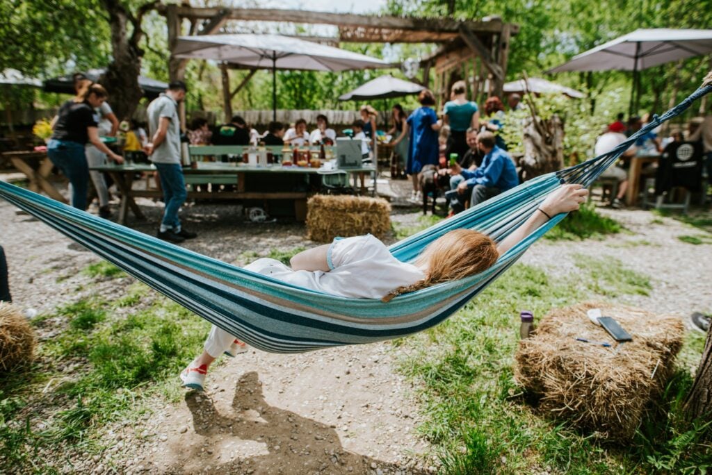 480802736-2953304398164687-4442084794423659159-n-kaub