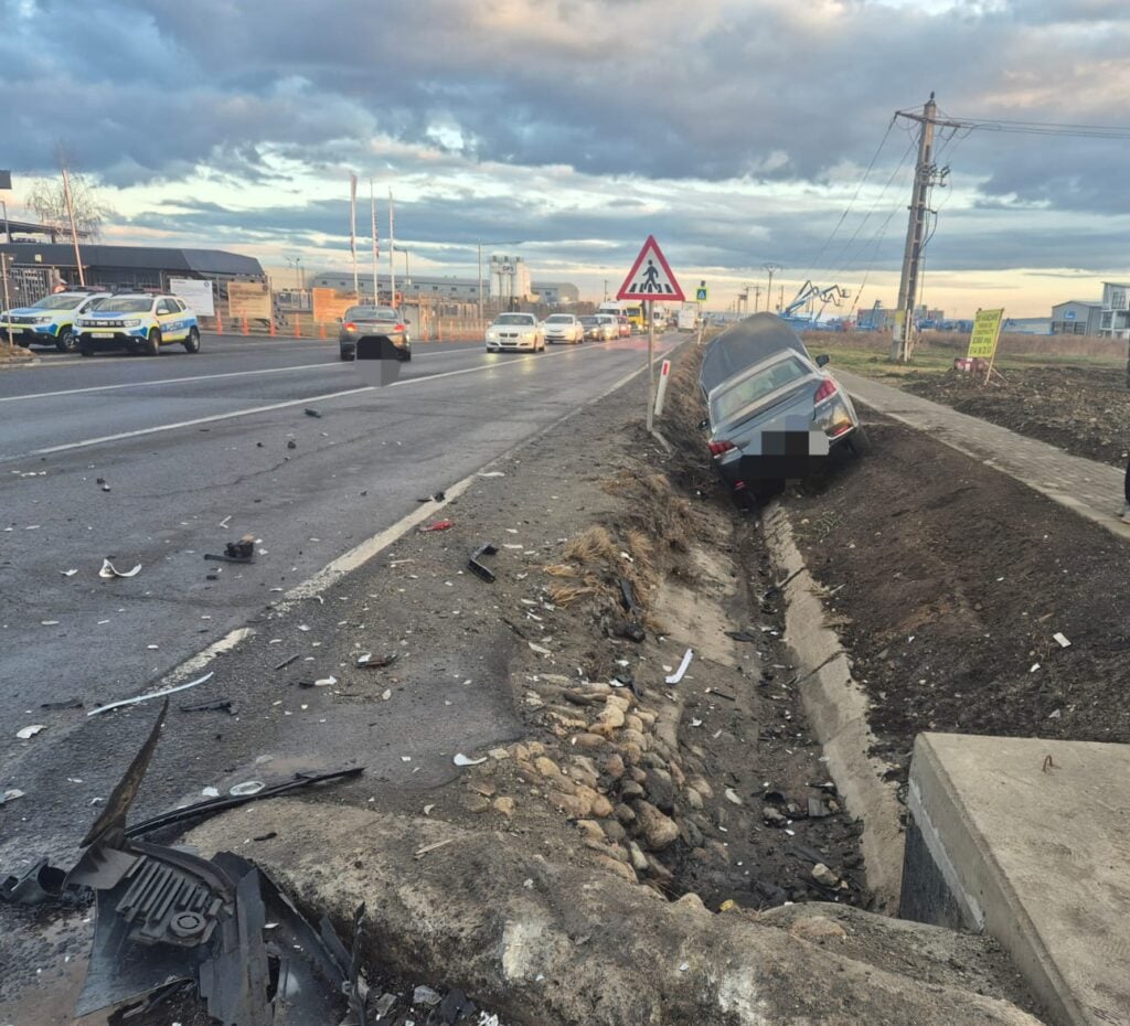 accident-salzburg-2-lzah