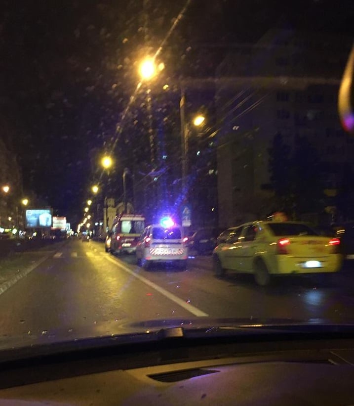 accident-trecere-pietoni-lxtr
