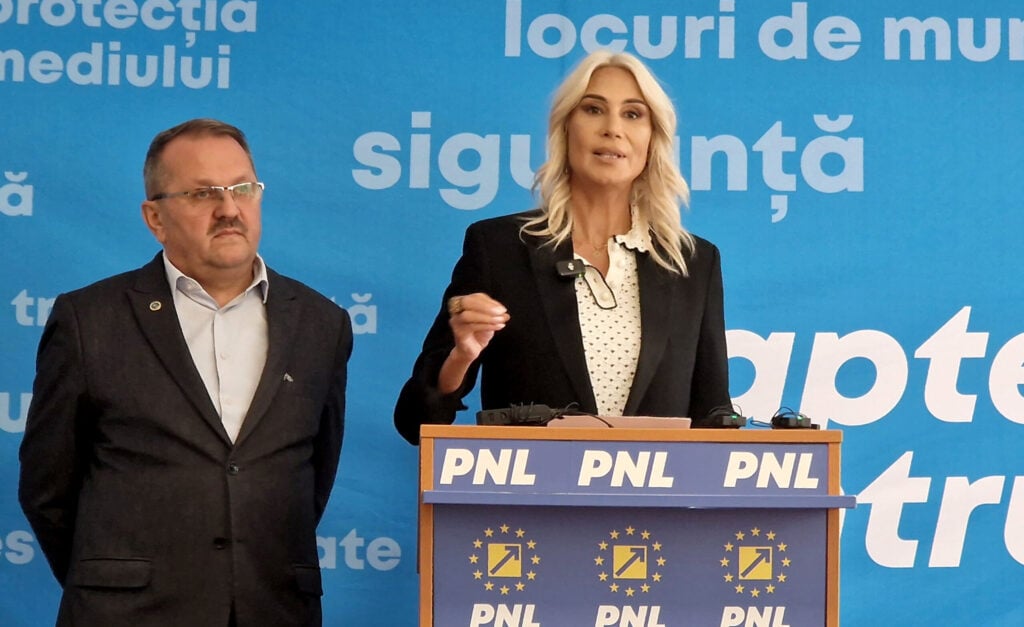 adrian-david-si-raluca-turcan-9plt