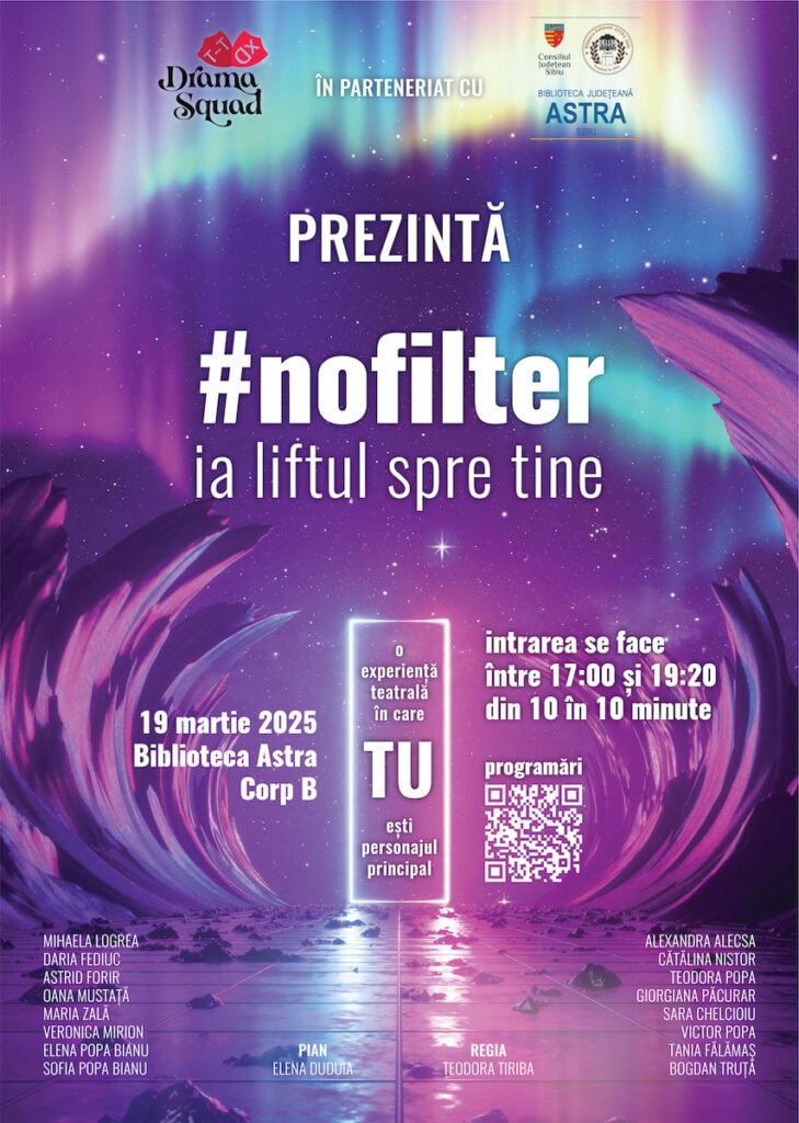 afis-nofilter-ia-liftul-spre-tine-lkwp