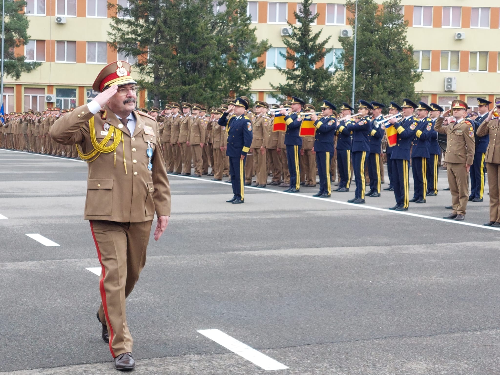 aft-predare-drapel-ghita-barsan14-we1s