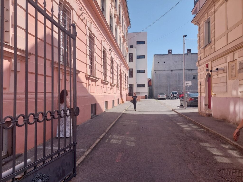 bac-2024-reportaj-4-07hk