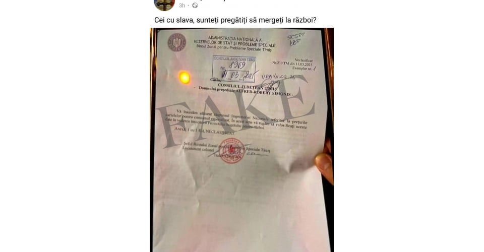 big-whatsapp-image-2025-03-13-at-17-25-41-pizj