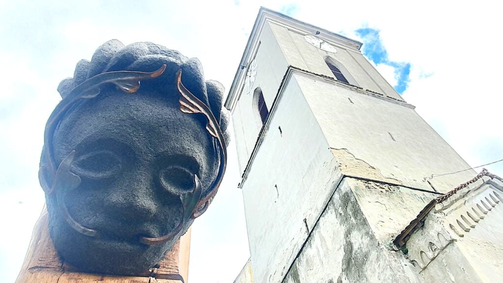 biserica-richis-1-mfzv