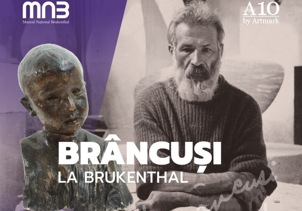 brancusi-la-brukenthal-afis-jqi7