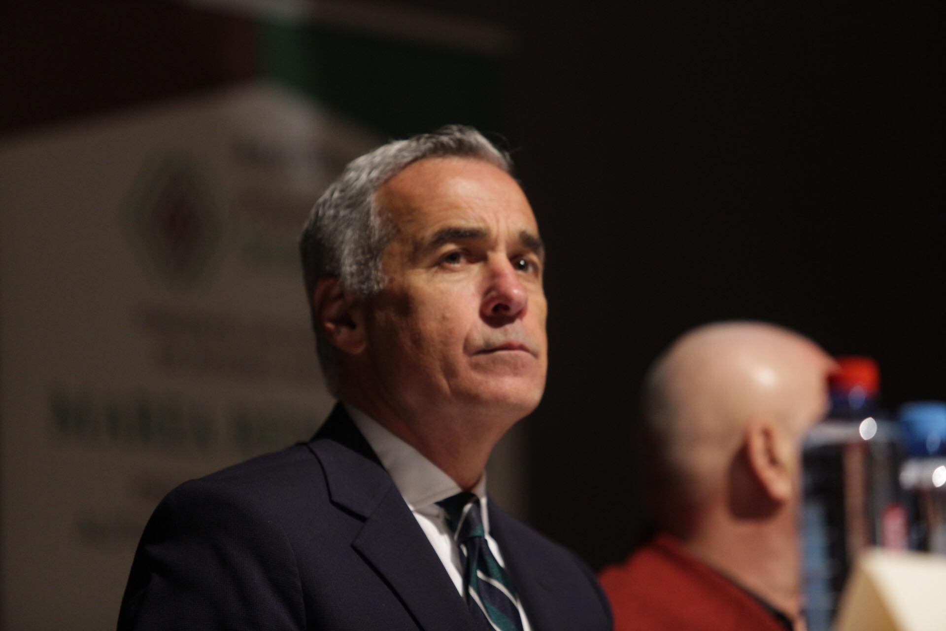 calin-georgescu-lansare-carte-ca-lin-georgescu-1-gqy4