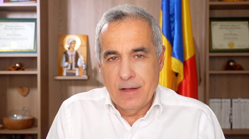 calin-georgescu-zqs5