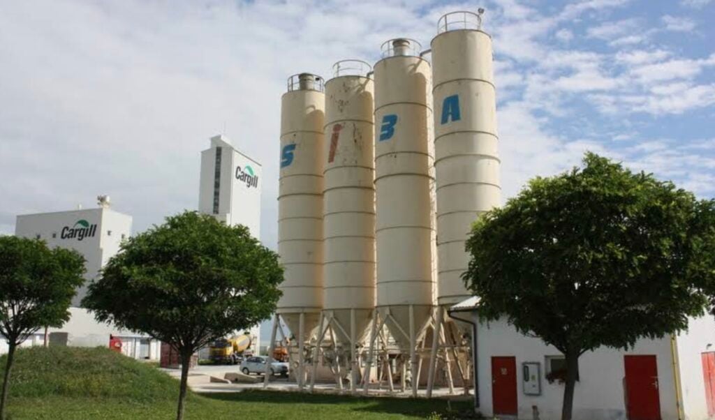 cargill-sura-mica-kt9g